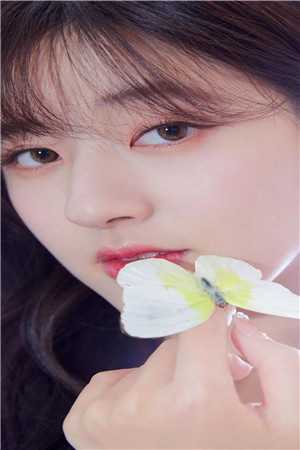 开放90后