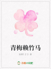 真假少爷