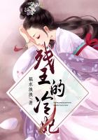 女生拉稀图片