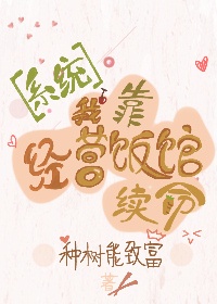 岁月与光影