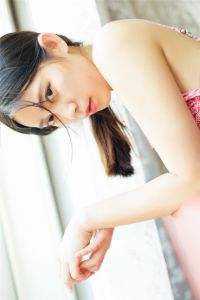 完美白月光的必备素养