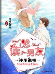 病勤楼栋1-12