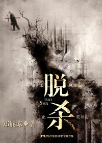 免费黄色直播软件