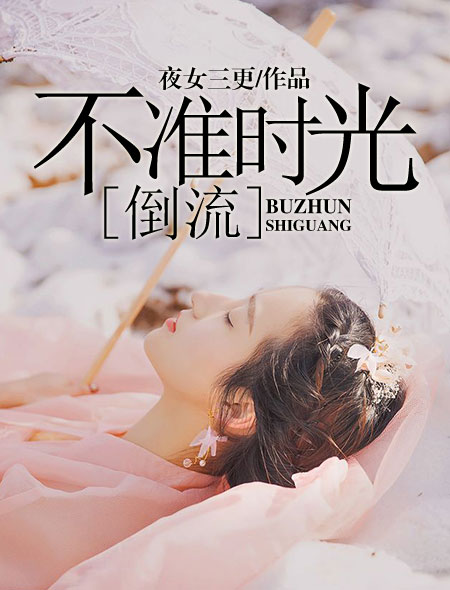 美女亲吻视频大全下载