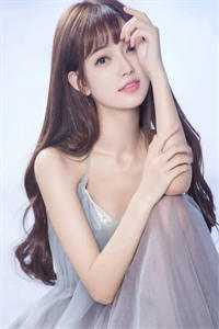 借种生子