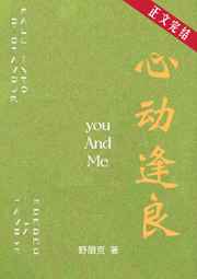 www.456uuu.com