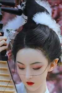 姐姐的朋友韩国电影