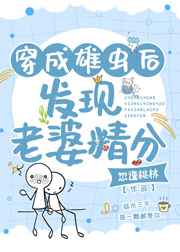 无痛自我了结方法