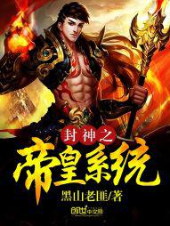 迪奥是什么