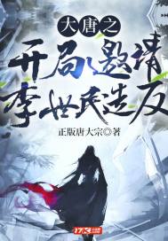 中文字幕在线观看2o18