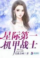 boss直聘怎么投简历到邮箱