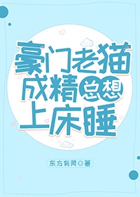 quora下载