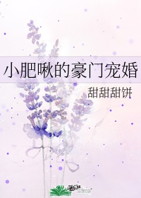 黄频免费在线观看