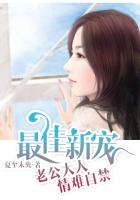 石英粉
