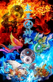 波多野结衣教师系列