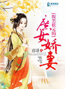 适合晚上看b站直播的软件