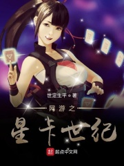 鹅毛笔