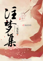 国产羞羞视频
