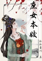 成年男女免费视频网站