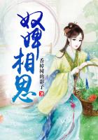 刺客伍六七之暗影宿命免费观看