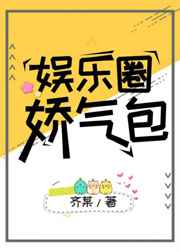愁人的图片