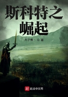 善良妈妈的朋友中文字幕