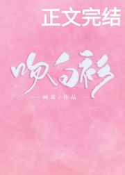 激情文学图片