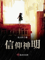 porno中国人