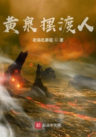 放纵不羁123