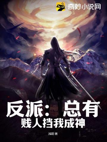 新金瓶梅电影下载