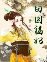 下载京东