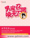 禁用的短视频软件大全下载