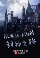 盘龙后传