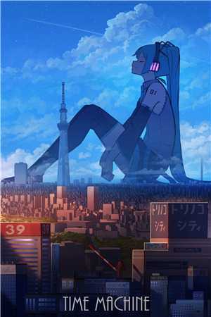 甜蜜惩罚真人完整版