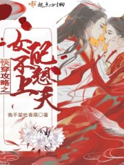 临时特工