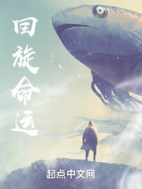 狗眼看人心