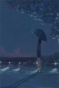 蜜桃湾