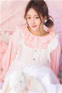 chinesehome中国少女
