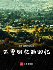 5917电影网