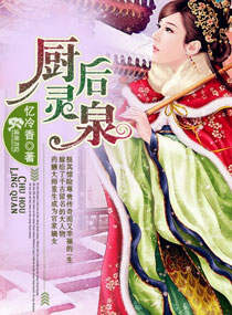 免费看片软件破解版