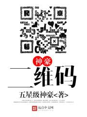 无语表情包图片大全