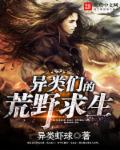 韩国伦理电影网址