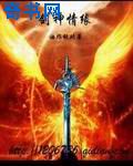 jinpingmei
