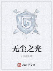 综漫主攻