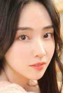 校花被迫当军妓小说