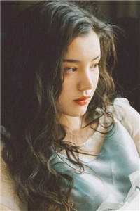 晚娘2罪孽