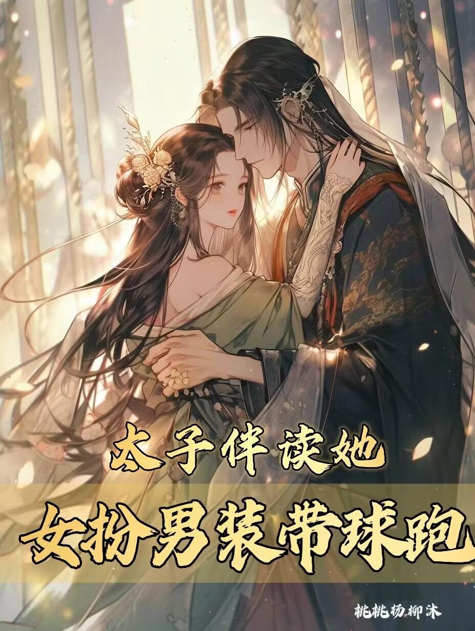 我的相亲对象是学生