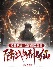 11ddff台湾中文娱乐