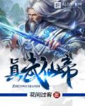 业务乐园导航