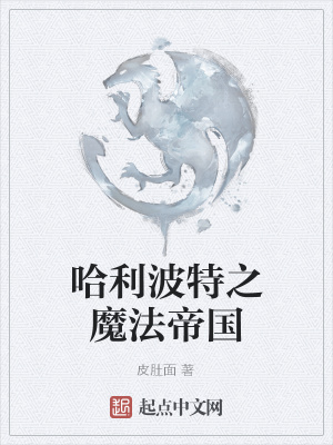58av永久域名